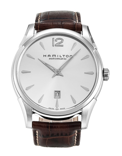 Hamilton Jazzmaster H38615555